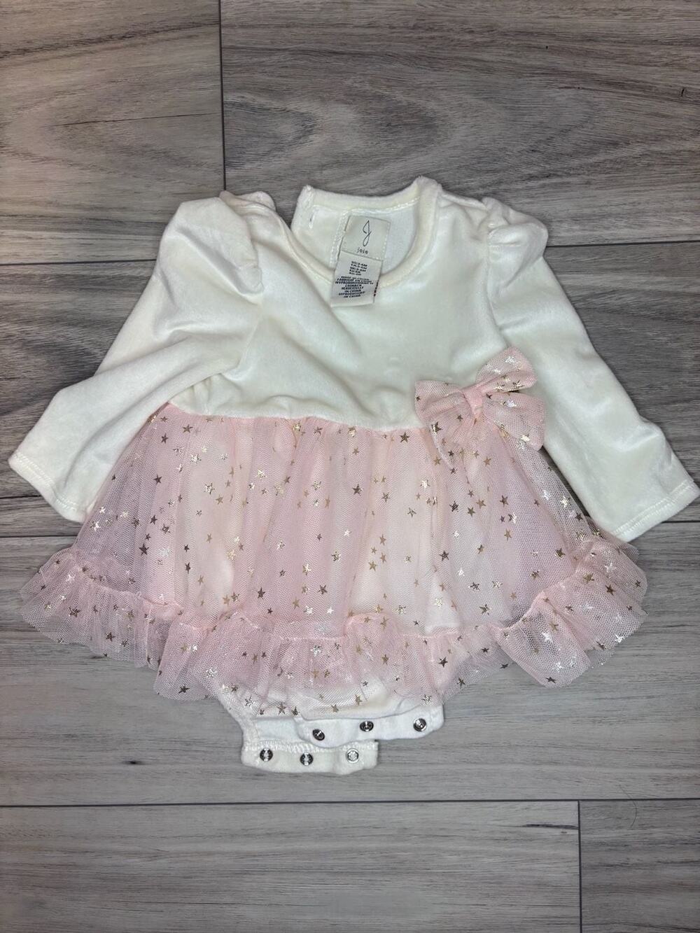 Joie tutu dress